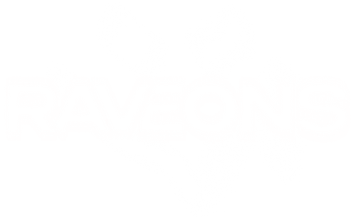 RAVEONS - RAVE CLOTHING