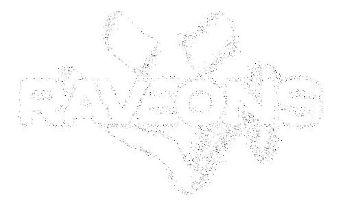 RAVEONS - Independant rave wear
